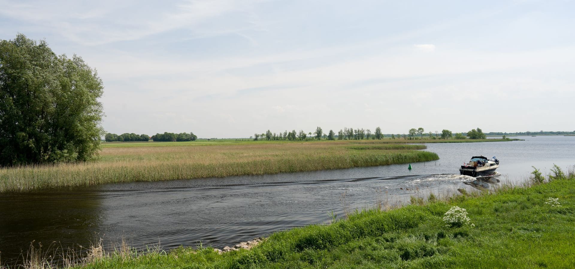 Wil je meer weten over onze oerlandschappen? 